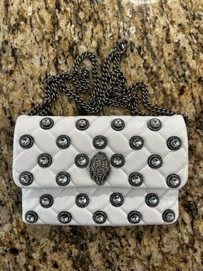 Kurt Geiger London Mini Kensington bag